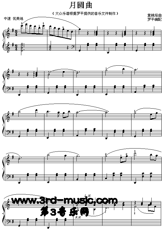 �A��(����V)1