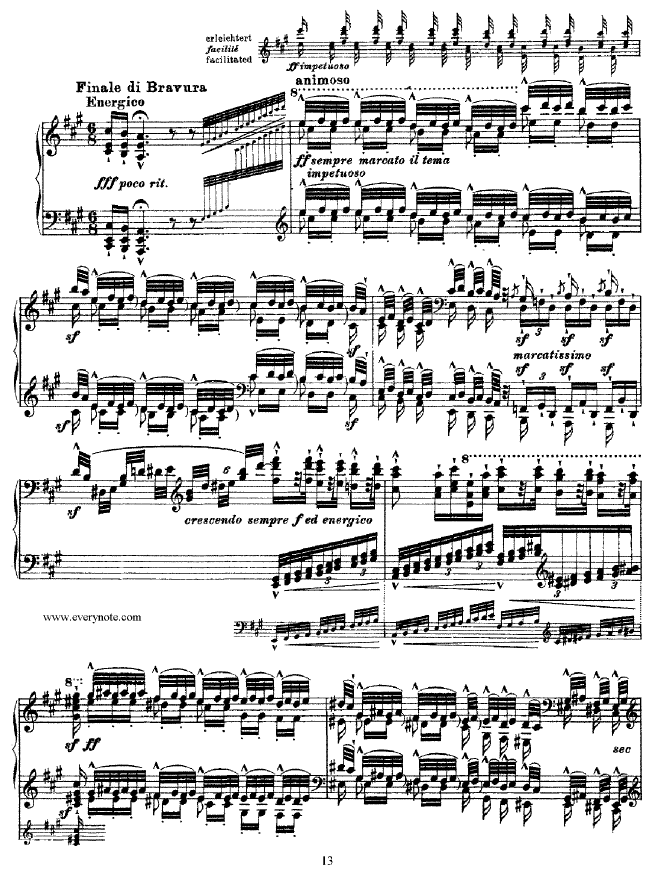 ��������(����V)13