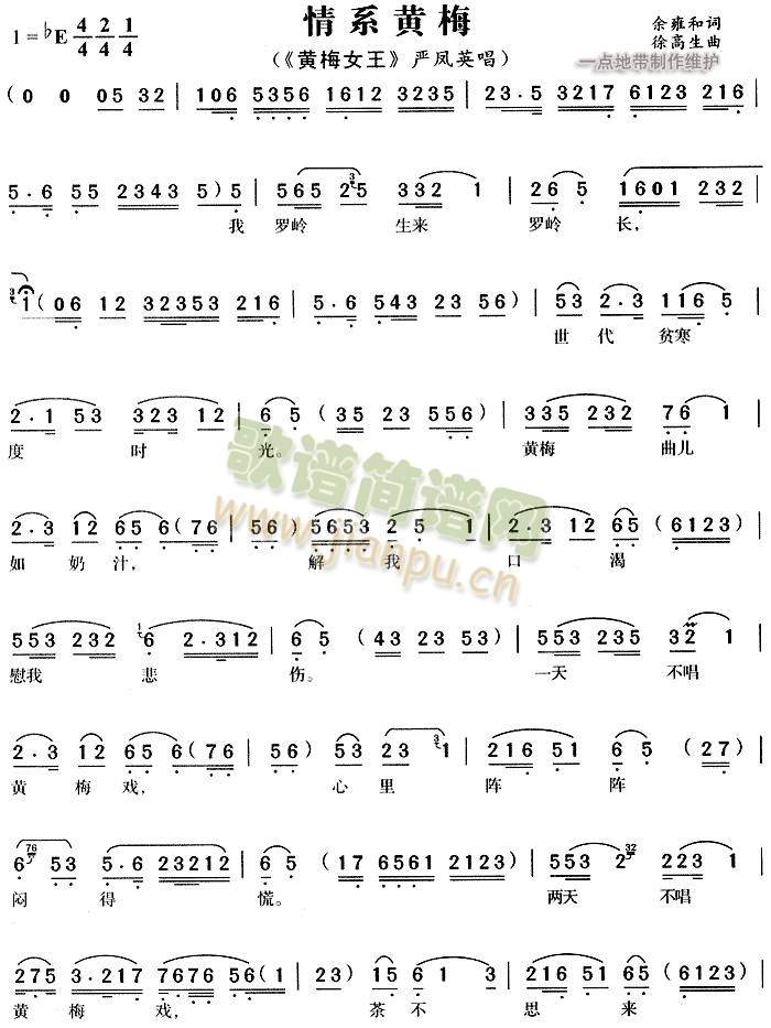 ��ϵ�S÷4(����)1