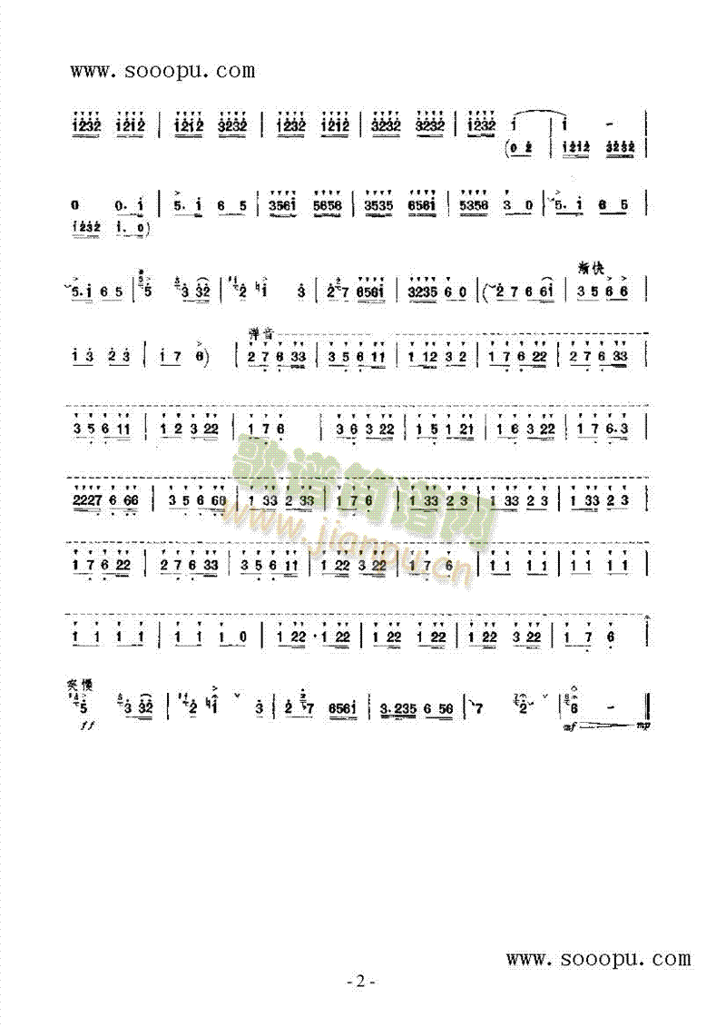 �������(l�� )�(l��i)���(������(l�� )�V)3