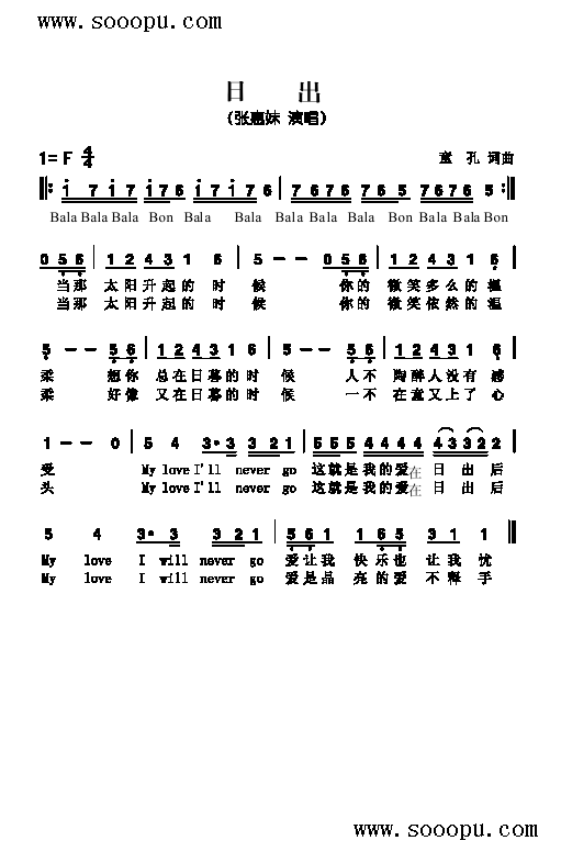 �ճ������(l��i)��(ji��n)�V(������(l�� )�V)1