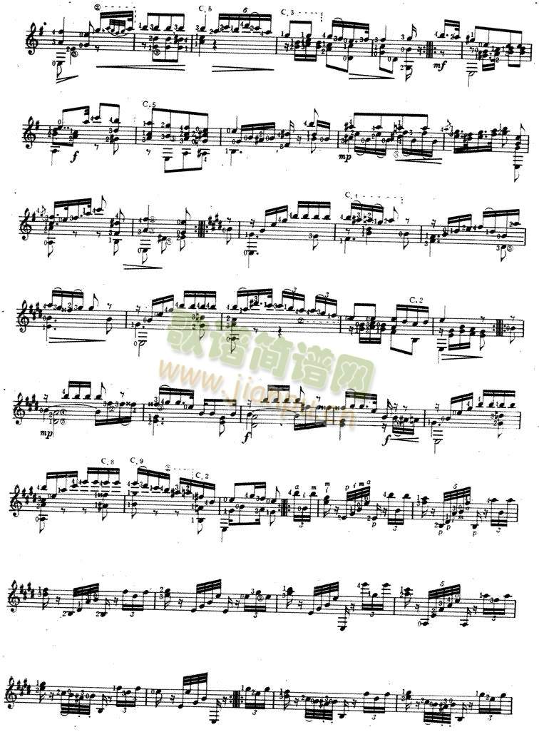 Ī���ء�ħ�ѡ����}׃��(�����V)3