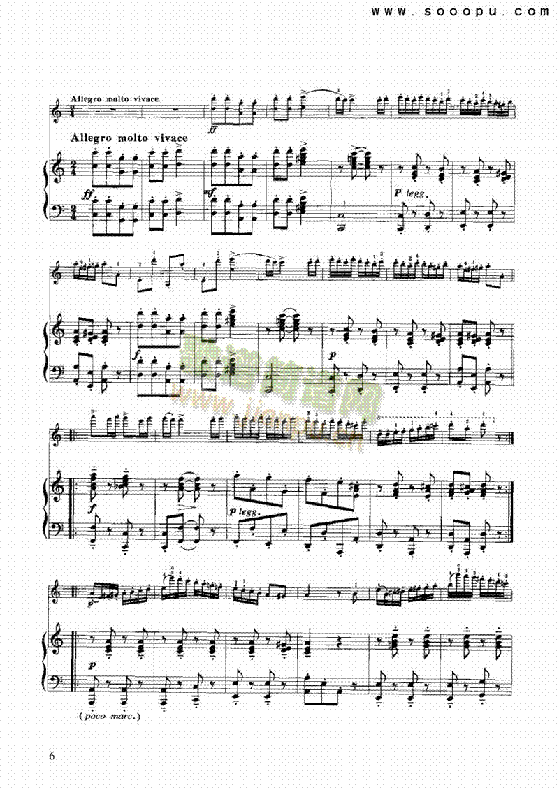 ����ِ֮���Ҙ�(l�� )�(l��i)С����(������(l�� )�V)6