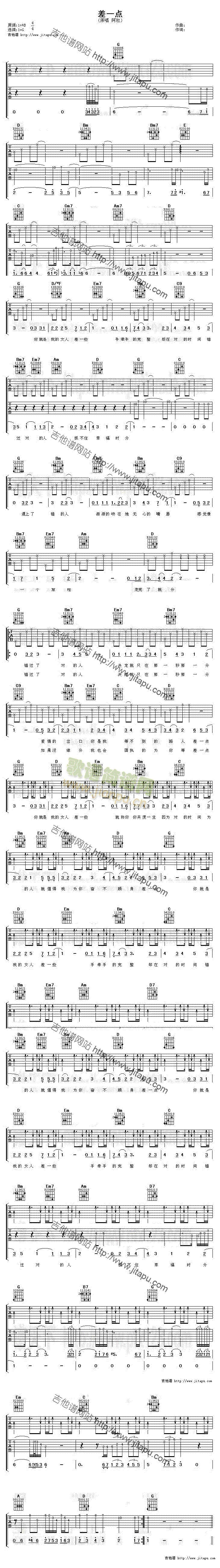 ��һ�c(di��n)(�����V)1