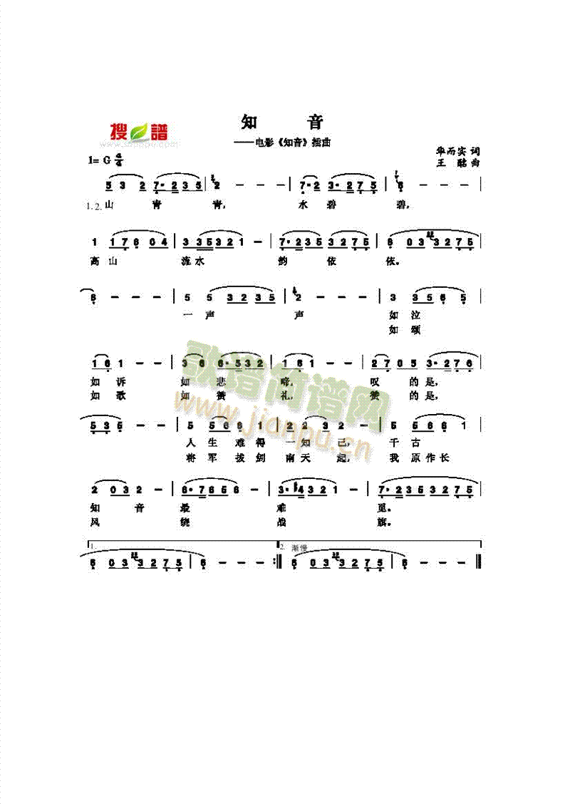 ֪�������(l��i)��(ji��n)�V(������(l�� )�V)1