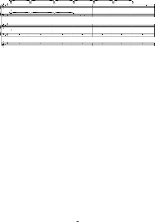 ����������?l��i)?��i)����(����V)9