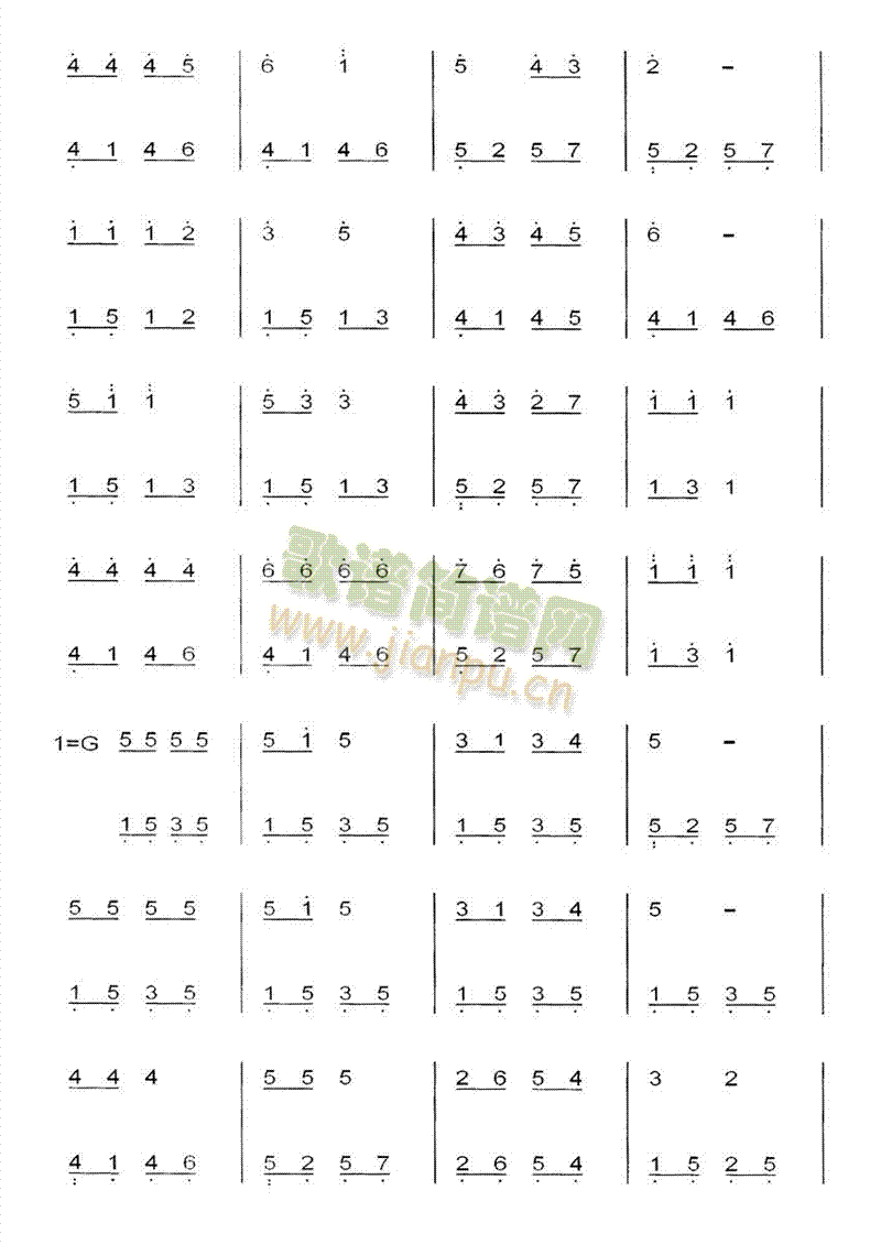 ��С�����ڲ�ԭ(������(l�� )�V)3