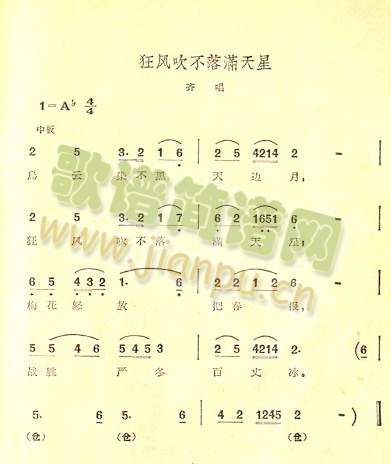 ���L(f��ng)������M(m��n)����(���ָ��V)1