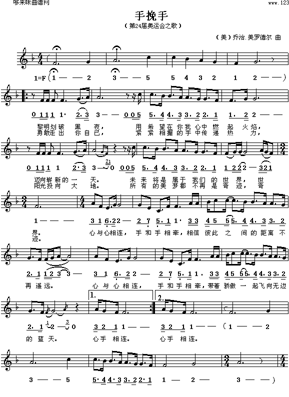 ������(���ָ��V)1