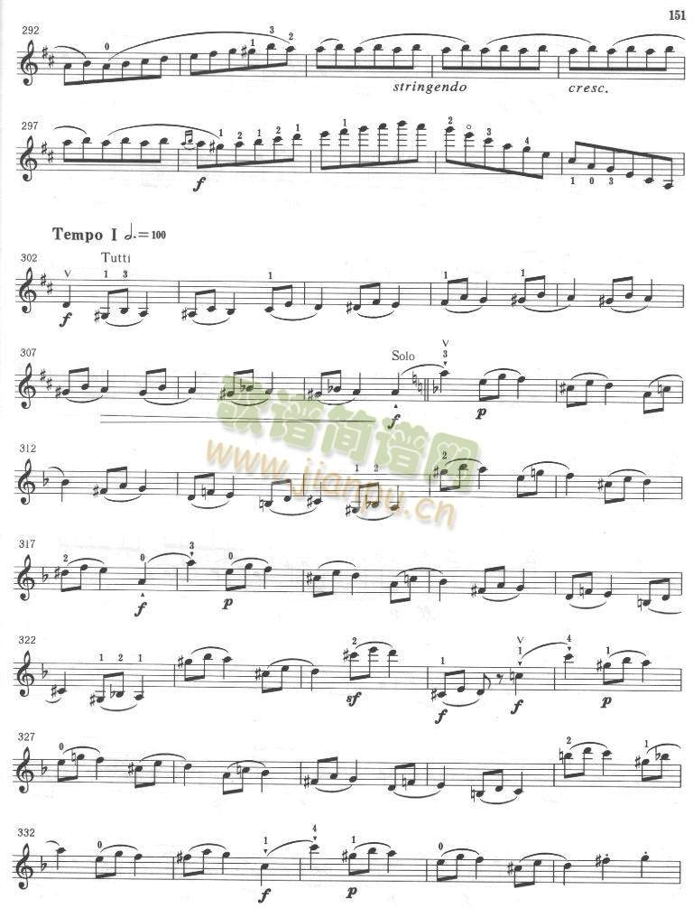 �S���Ƶ�����(l�� )��6-10(����)3