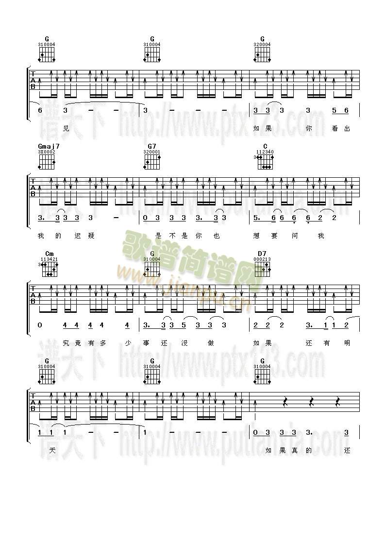 ���߀������(�����V)3