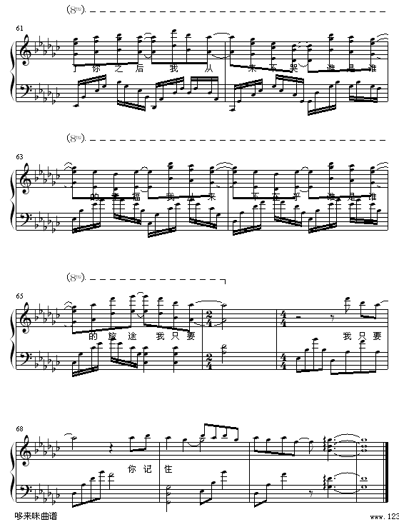 �z·-���o��(����V)5