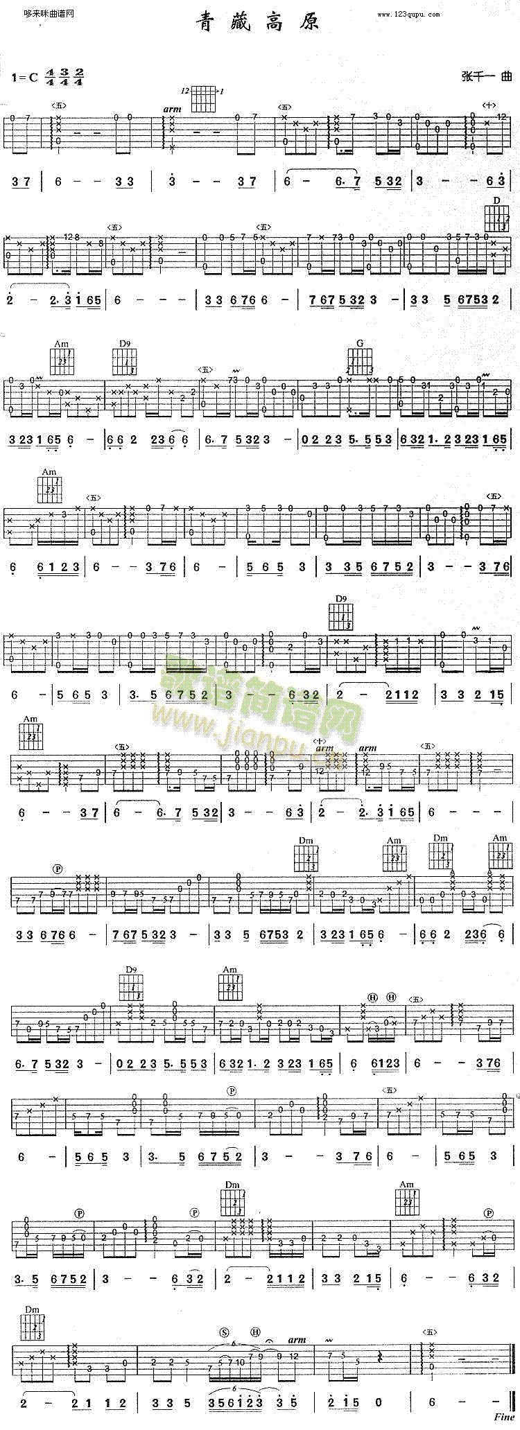 ��ظ�ԭ(�����V)1