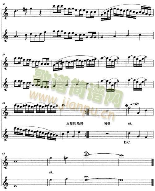 ����(�_��˹�V)1