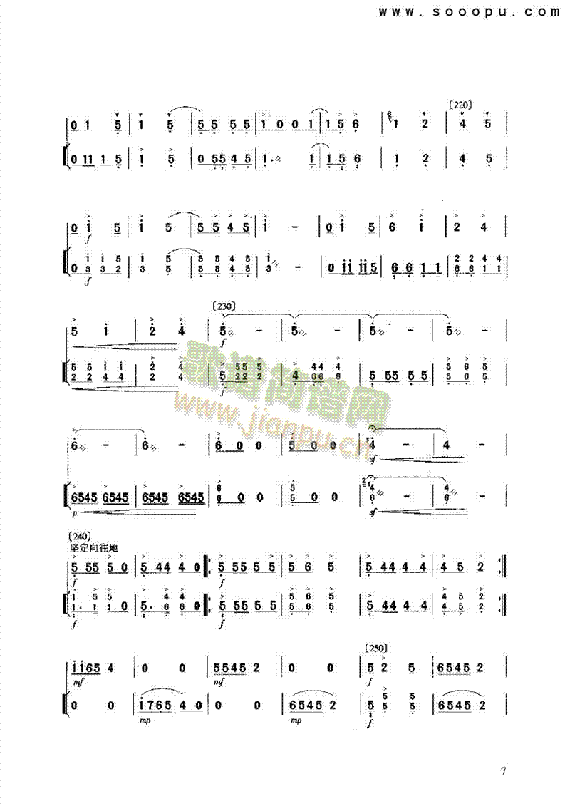 ��������(l�� )�(l��i)����(������(l�� )�V)7