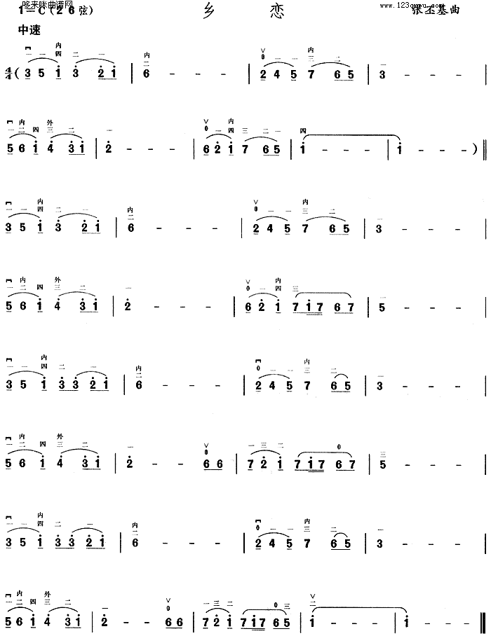 �l��(�����V)1