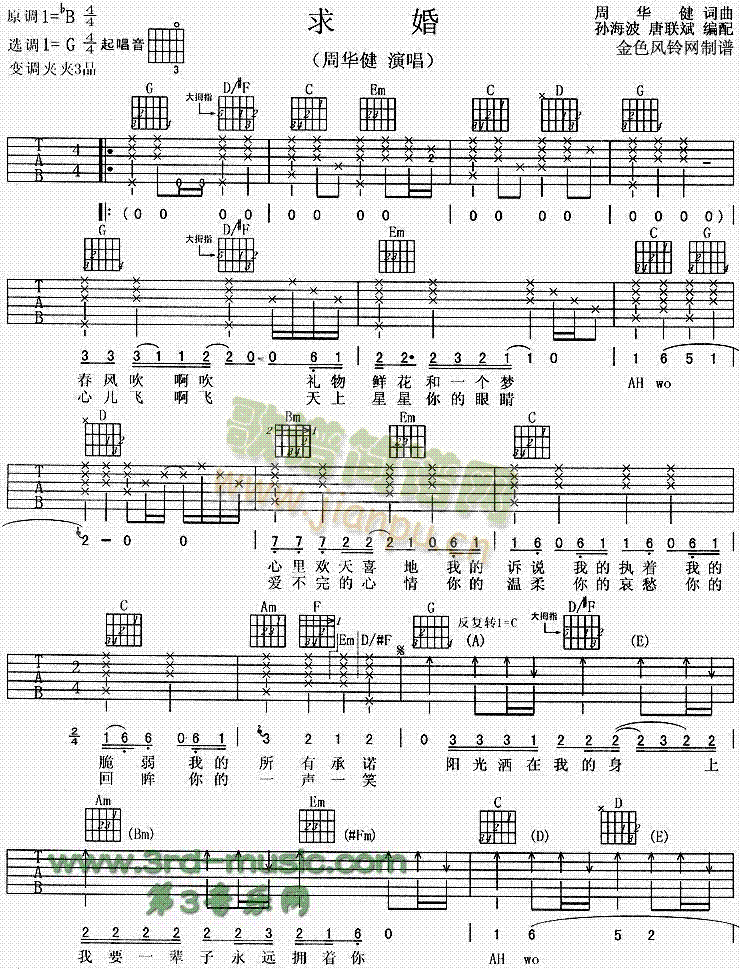 ���(�����V)1