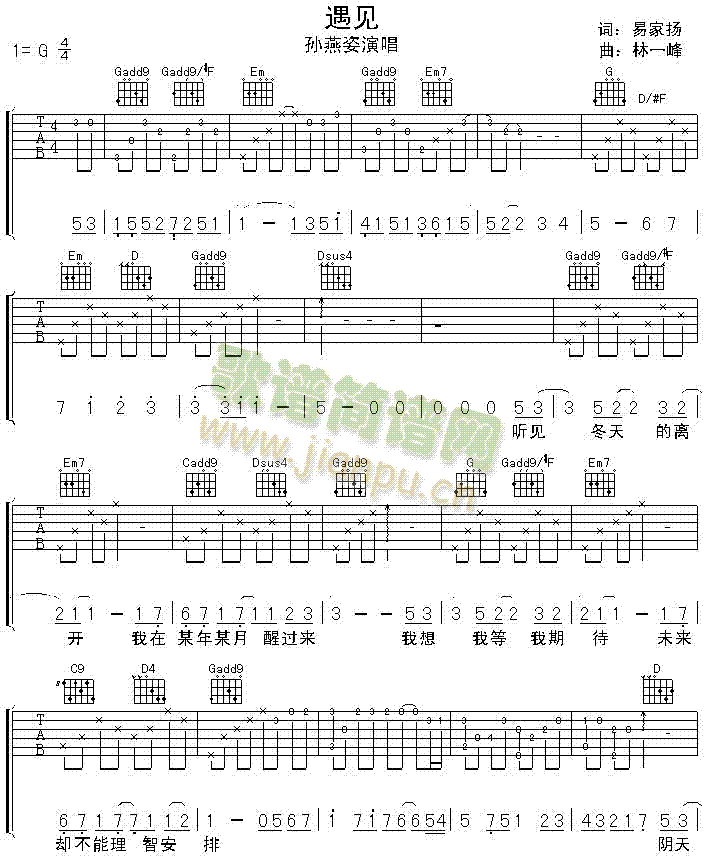 ��Ҋ(ji��n)(���ָ��V)1