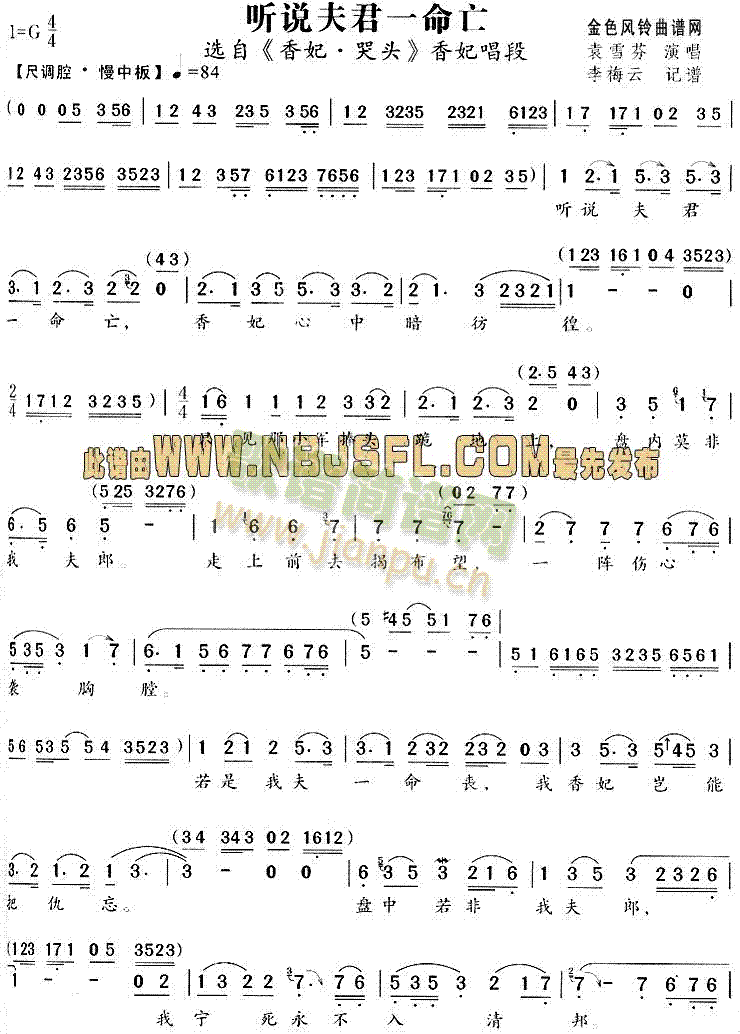  (t��ng)�f(shu��)���һ����(Խ�����V)1