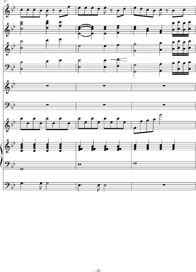 Ӌ�^(����V)18