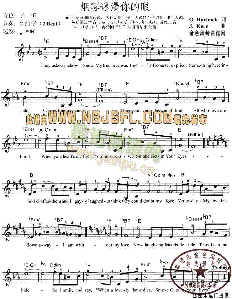 ���F���������(������V)1