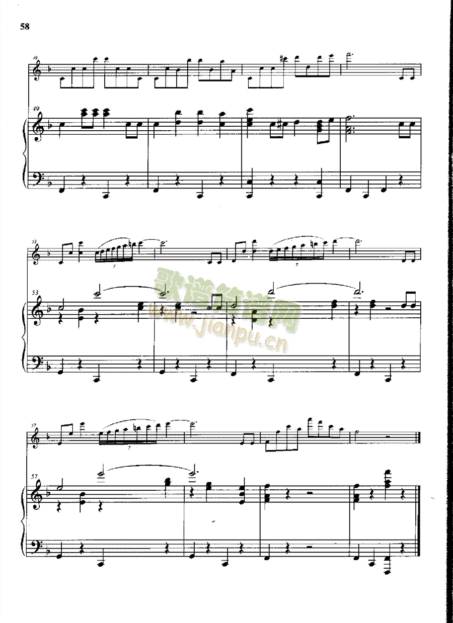 �ª����������Ҙ�(l�� )�(l��i)С����(����V)5