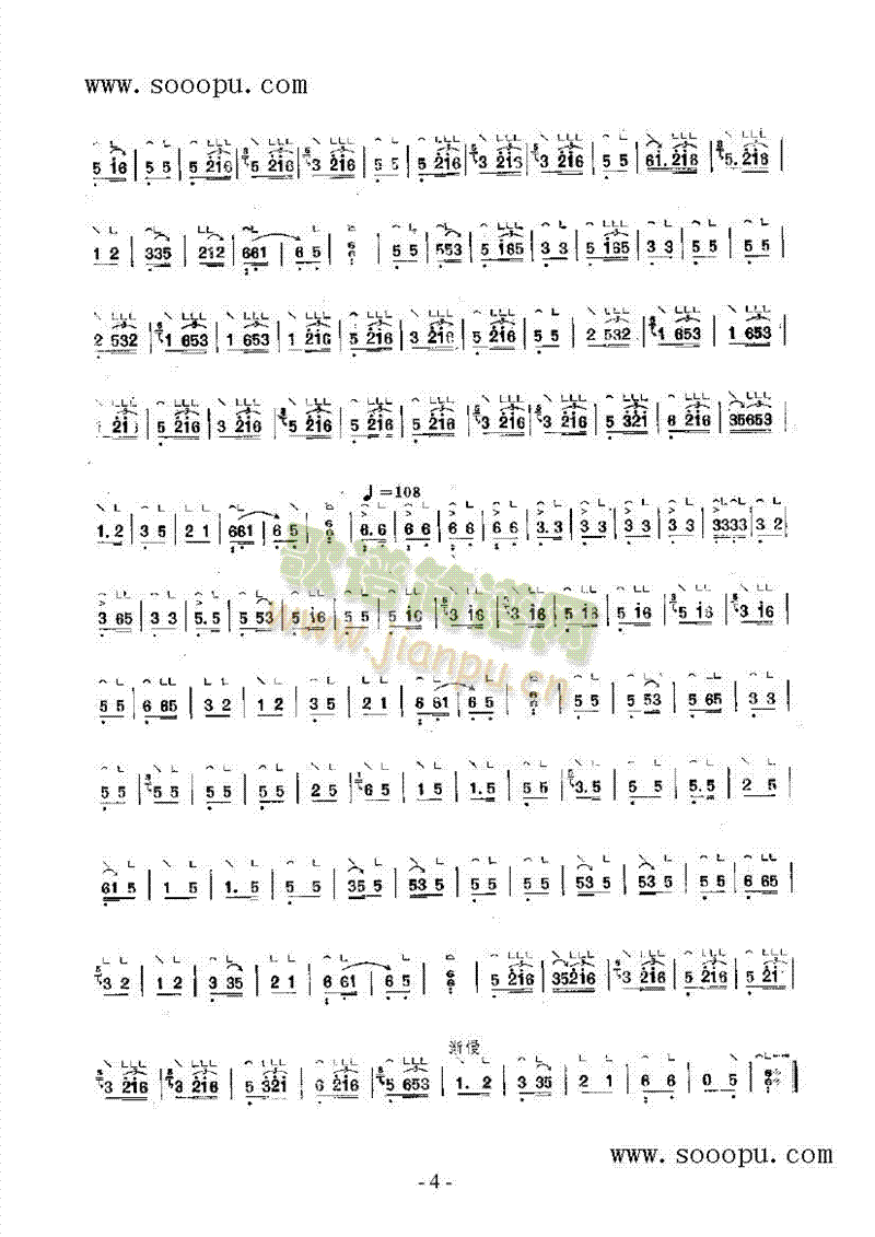 ƽɽ��(l�� )��(l�� )�(l��i)�Ź~(������(l�� )�V)7