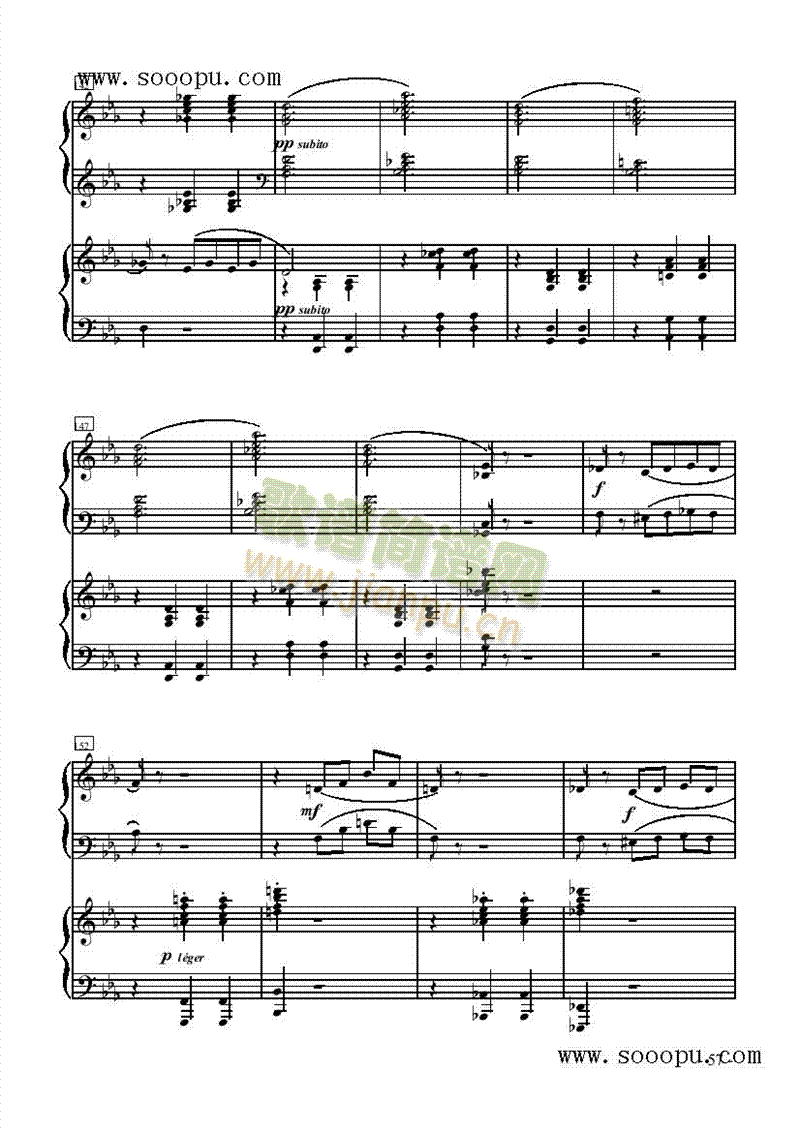 ������̩�����p����I�P(p��n)�(l��i)���(������(l�� )�V)10