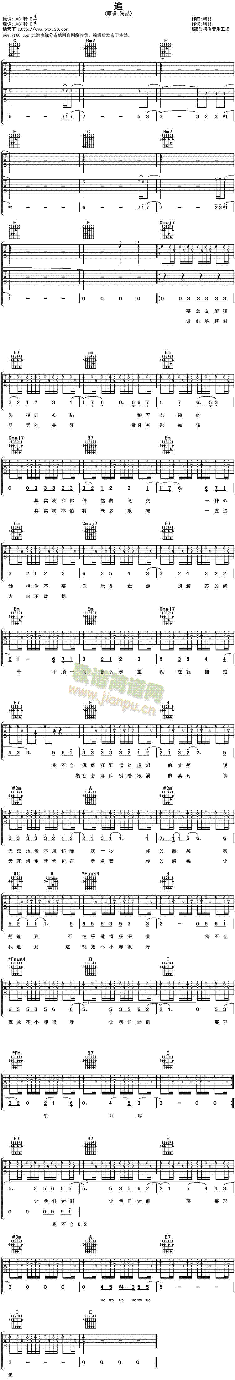 ׷(�����V)1