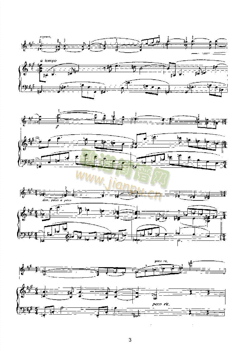 Сҹ���Ҙ�(l�� )�(l��i)С����(������(l�� )�V)3