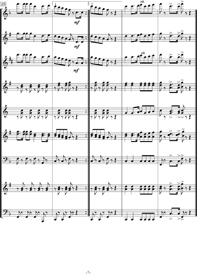 �質���(����V)7