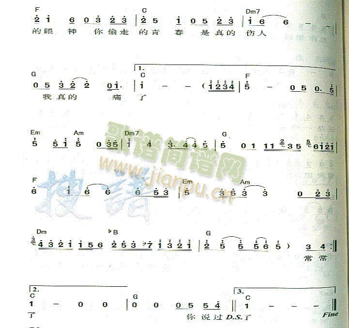 �A���A��(���ָ��V)3