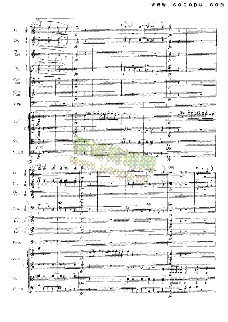 C���{��һ�������(l�� )��(l��i)���Ҙ�(l�� )���V(������(l�� )�V)9