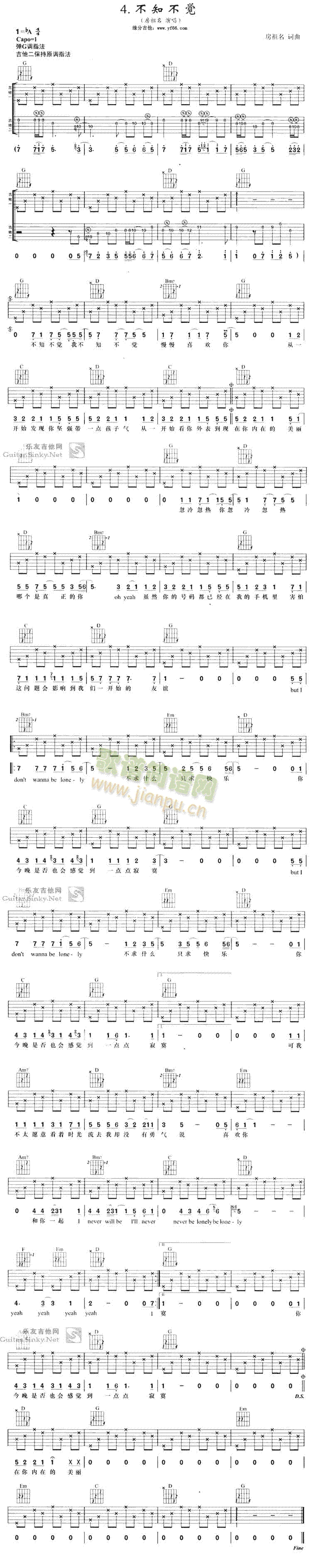 ��֪���X(ju��)(�����V)1