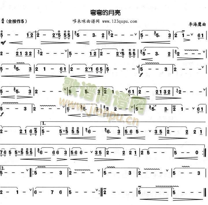 ����������(������(l�� )�V)1