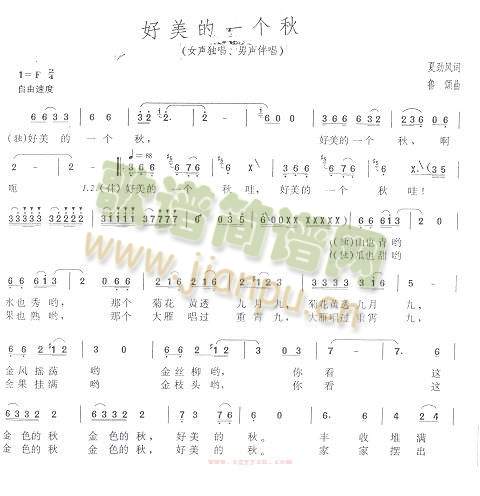 ������һ��(g��)��(���ָ��V)1