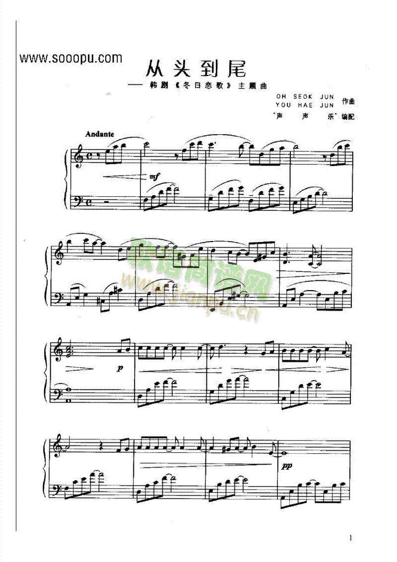 ���^��β�������I�P(p��n)�(l��i)���(������(l�� )�V)1