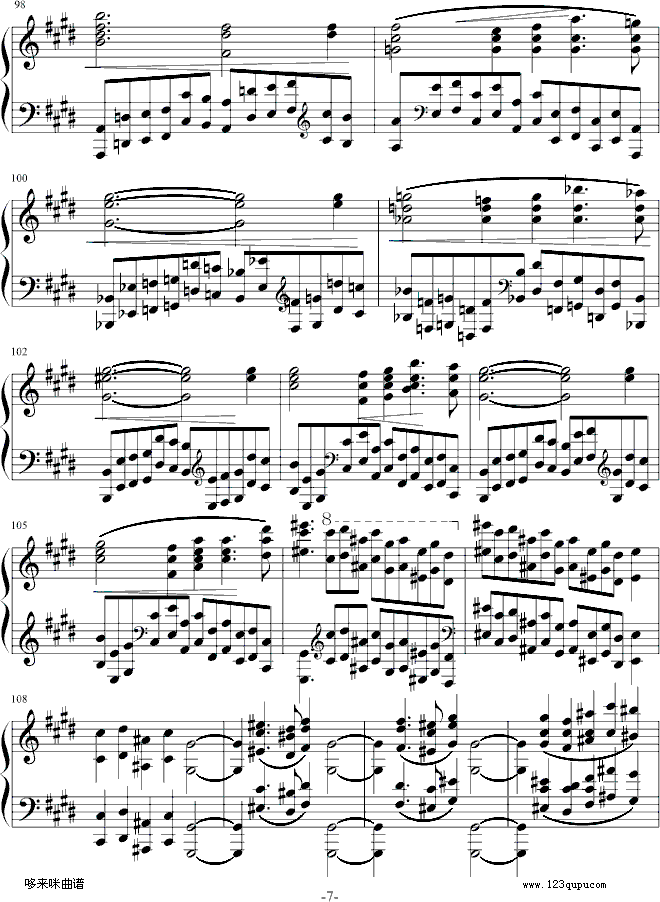 ��s-��˹��(����V)7