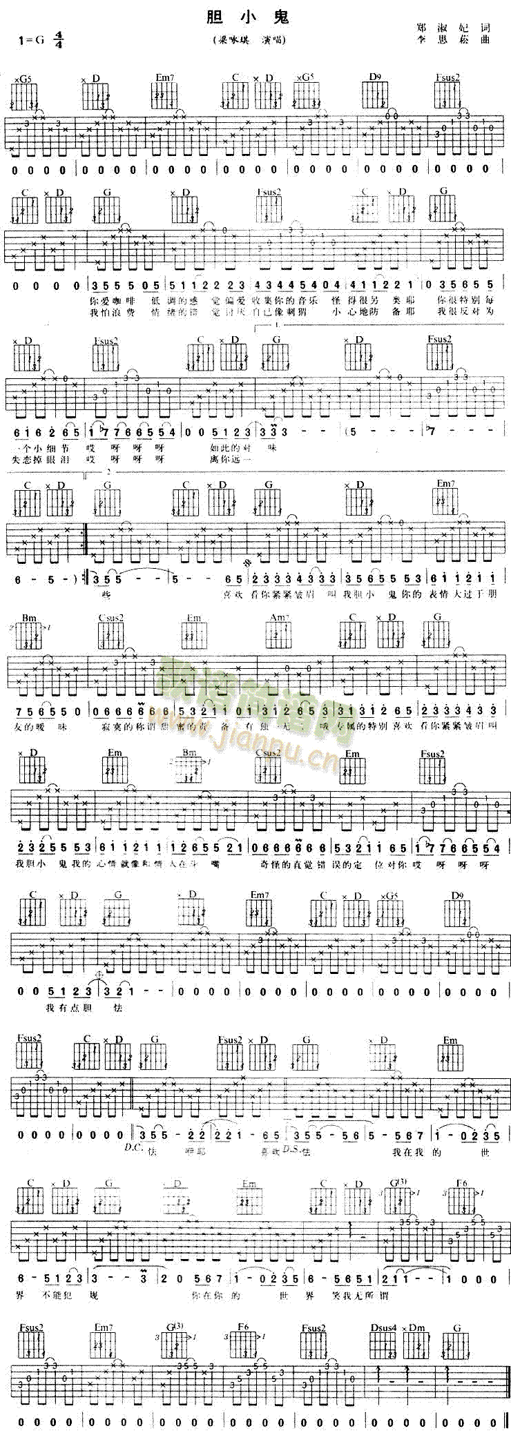 đС��(�����V)1