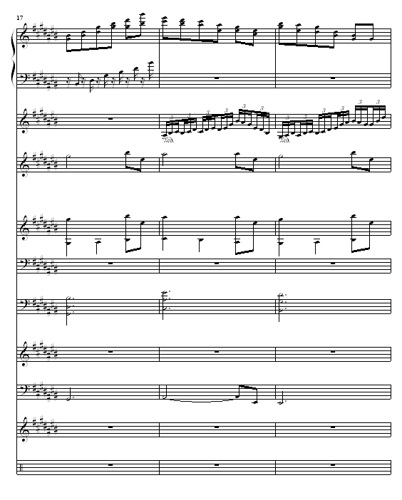 ����-���Z(y��)��(��i)���(����V)5