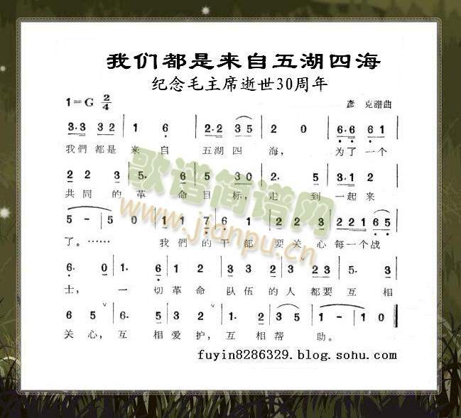 �҂����ǁ�(l��i)������ĺ�(ʮ�ּ�����)1