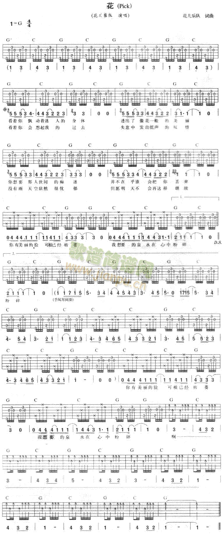 ��(�����V)1