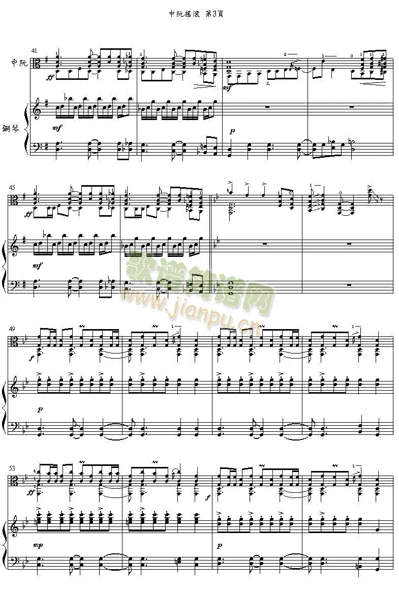 ����u�L(���ָ��V)3