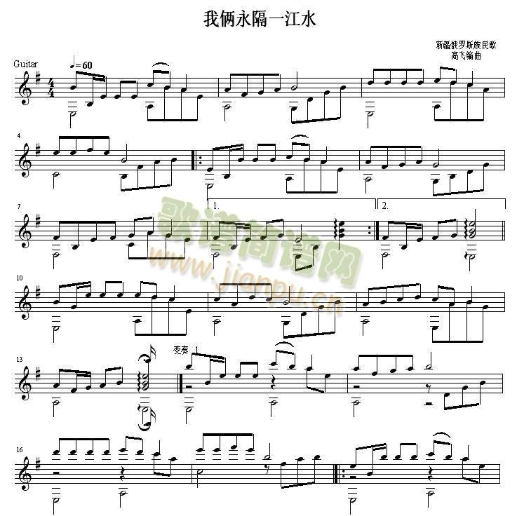 �҂z����һ��ˮ���������V(�����V)1