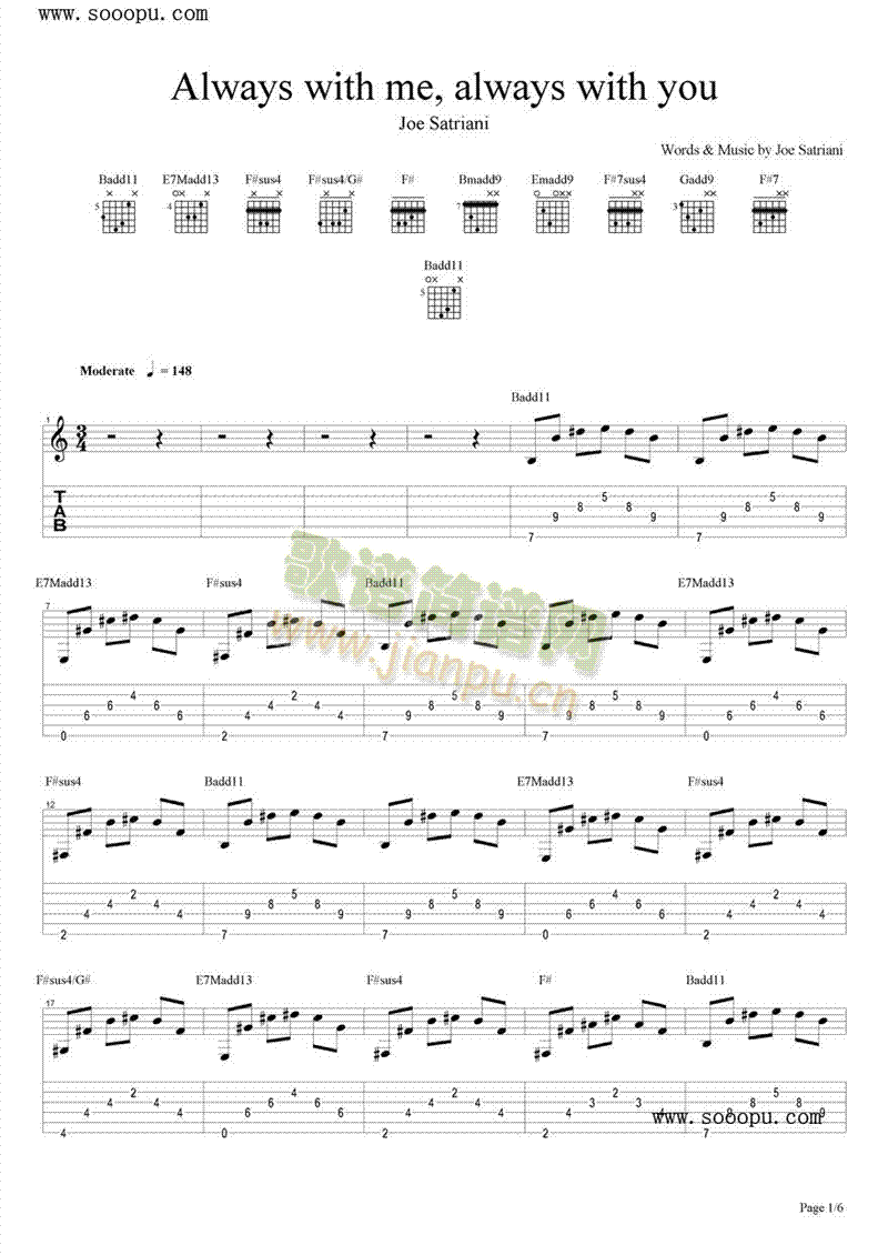 Alwayswithme,alwayswithyou(����V)1