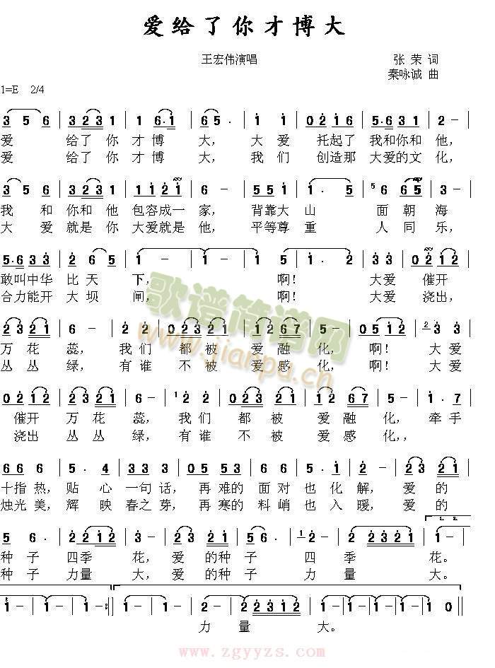 ��(��i)�o����Ų���(���ָ��V)1