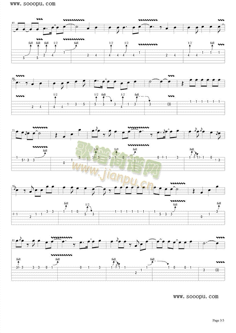 ��@����Ƭβ��(����V)3