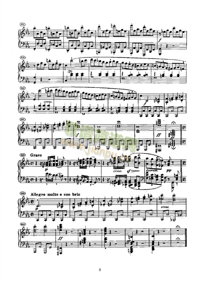 ���Q���I�P(p��n)�(l��i)���(����V)8