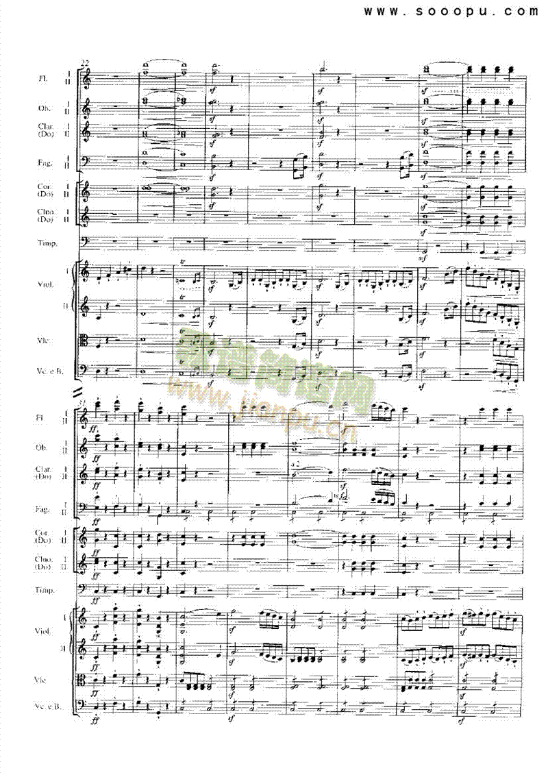 C���{��һ�������(l�� )��(l��i)���Ҙ�(l�� )���V(������(l�� )�V)3