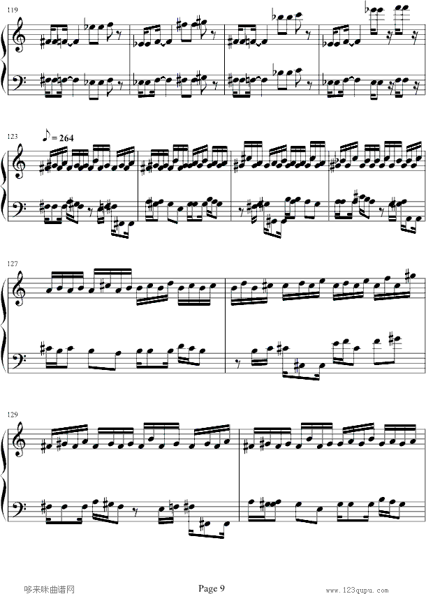 �궷�_-�f���˰�-�Α�(����V)9